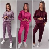 хіт продажів в кольорах 