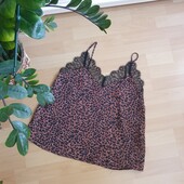 Маєчка нова, гарний принт, мережево❤️від 2-х лотів тканинна масочка для обличчя у подарунок