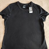 Футболка Esmara р.М 40/42 євро