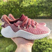 Adidas оригінал вітринна пара 37.5р