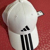 Adidas оригінал