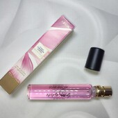 Everlasting 10 ml