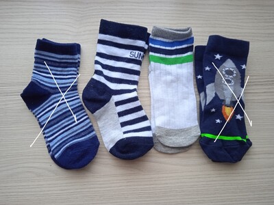 Фото №1 class=