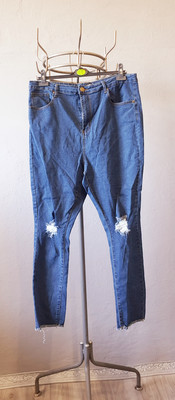 Фото №1 class=