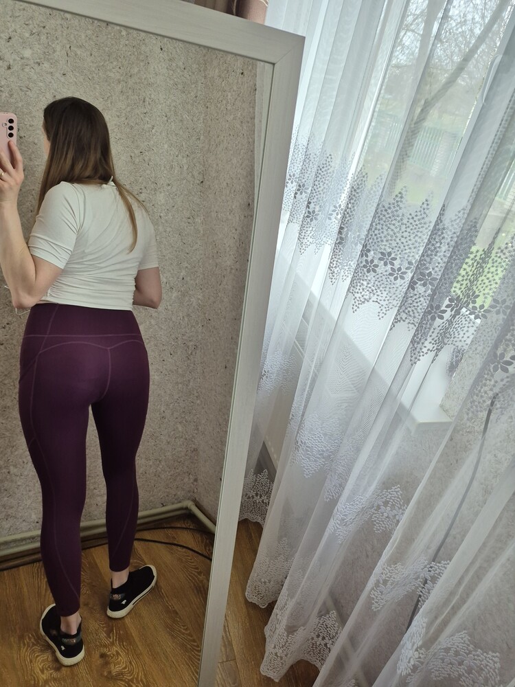 Фото №2
