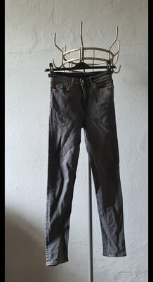 Фото №1 class=