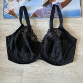 Красивый бюстгальтер 80g