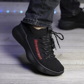Успей купить!!!! Крутые мужские кроссовки 42-44 р.!!! Супер цена!!