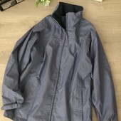 Вітрівка /дощовик/ Waterproof/Regatta