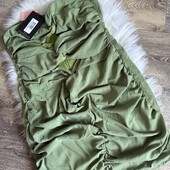 Трендова стильна сукня, L XL