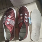 Макасіни