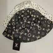 Панама Louis Vuitton