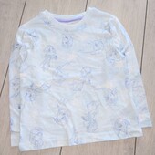 Піжамна кофта Primark, 2-3р / 98см