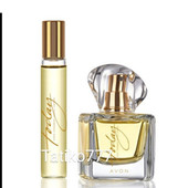 Преміум-Аромат Тудей/ Today 10 ml avon