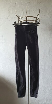 Фото №1 class=