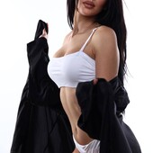 Тм Kaur`s Laurel! Мікрофібра! Комплект білизни 85с