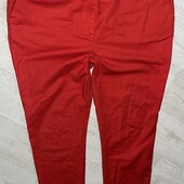 На вибір! Джегінси та брюки великі 20р 4XL 42p стрейч