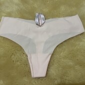 Victoria’s Secret-m