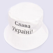 Панама