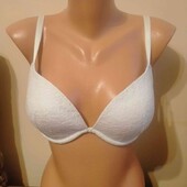 бюстгальтер 32 DD, чашка 22 см 