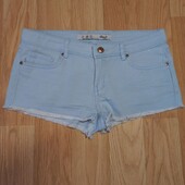 Шорти Denim Co S(36)