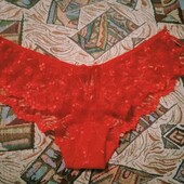 труси