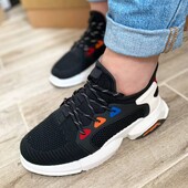 Кросівки