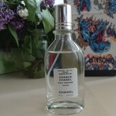 Тестер жіночий Chanel Chance Eau , 67 мл.