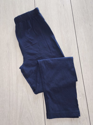Фото №1 class=