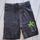Піжамні шорти Primark, 11-12р / 152см