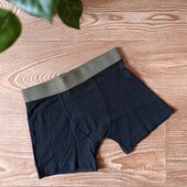 Трусики-боксери для хлопчика Primark ♥️
