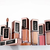 Тіні для повік Lancome, 7мл