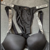 Набір Victoria secret