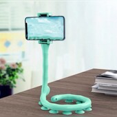 Гибкий штатив для смартфона