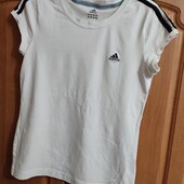 Футболка adidas оригинал