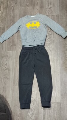 Фото №1 class=