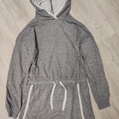 #5355. Туніка 146/152