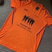 Функциональная футболка Jako Xl
