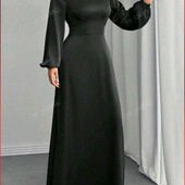 Shein Новое Пог-51 Xl