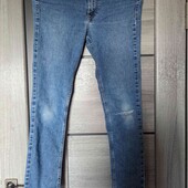 джинсы super skinny отличного качества