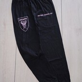 Піжамні штани Primark, 9-10р / 140см