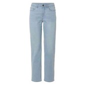 Джинси Straight fit, прямий крій. Esmara. Розмір 40 на наш 46.