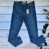 Джинси Super skinny fit Esmara. Розмір по бірці 42 євро.