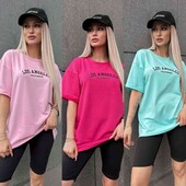 костюм велосипедки