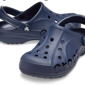 Крокси Crocs baya р Us m10 eur 43-44 28cm оригінал з США