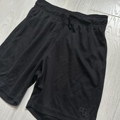 H&M спортивные шорты 8-10лет