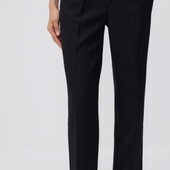 Классические женские брючки M&S
