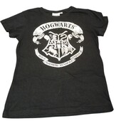 Футболка "Harry potter"146-152 розм.