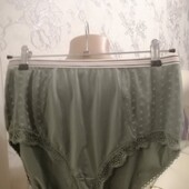 Труси Marks & Spencer Дивіться заміри Не ношені!