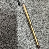 19. Олівець для брів Brown